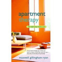 book_apartmentherapy.jpg
