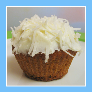 carrot-cupcake.jpg