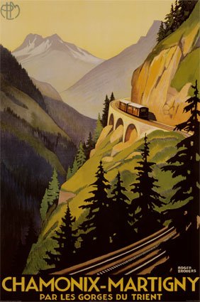 chamonix-martigny-print-c10217649.jpeg