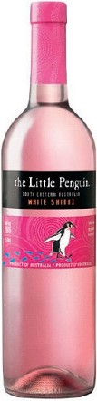 little-penguin.jpg