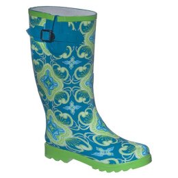 rainboots.jpg