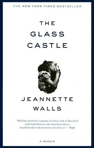 book_glasscastle.jpg