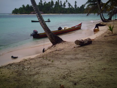 pict0092.JPG