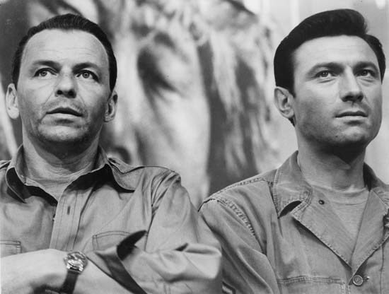 themanchuriancandidate.jpg