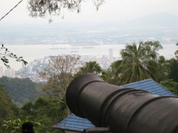 cannon-on-hill-burka
