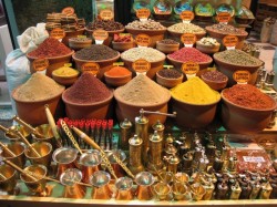 spice-bazaar-istanbul