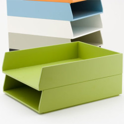 office-letter-tray