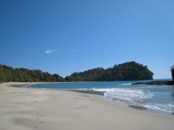 manuel_antonio_costarica