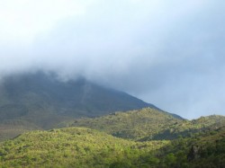 la_fortuna_costa_rica