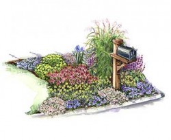 mailboxgarden