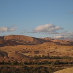 taradounte-gorge-morocco
