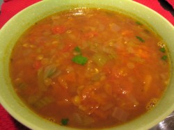 harira-lentil-soup