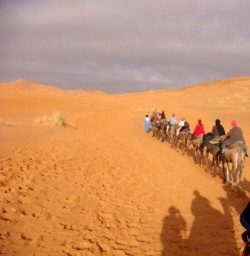 sahara_desert_camel_trek
