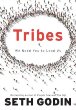 Tribes 51drpze7irl_sl110_