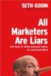 all-marketers-are-liars