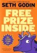 free-prize-inside free-prize-inside
