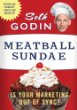 meatball-sundae meatball-sundae