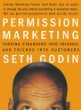 permissionmarketing