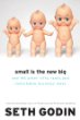 small-is-the-new-big small-is-the-new-big