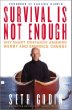 survival-is-not-enough survival-is-not-enough