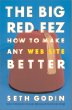 the-big-red-fez