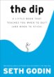 The Dip The Dip