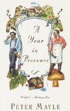 a-year-in-provence a-year-in-provence