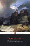 count-monte-cristo count-monte-cristo