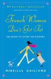 french-women-fat french-women-fat