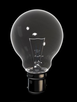 light-bulb-idea