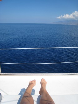 sailing-yacht-greece