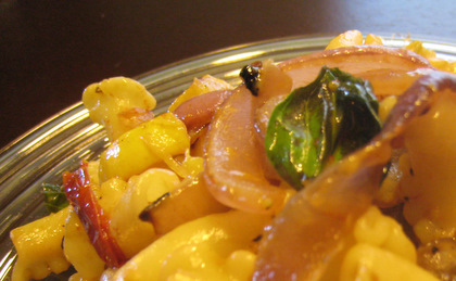 summer-squash-pasta