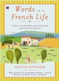 words-in-a-french-life words-in-a-french-life