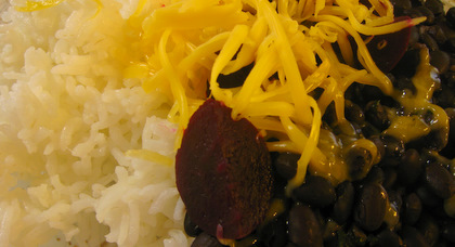 brazilian-black-beans-beets