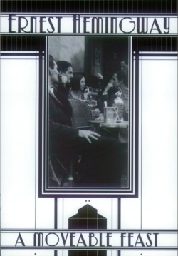 a-moveable-feast-hemingway