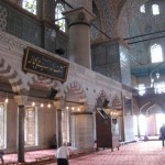 blue-mosque-istanbul
