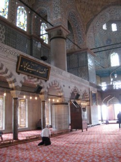 blue-mosque-istanbul