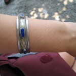 bracelet-turkey