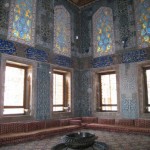 harem-topkapi-istanbul