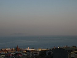 istanbul-sea-marmaras