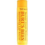 burtsbees