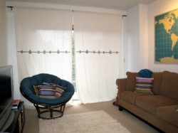 curtains-ikea
