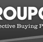groupon