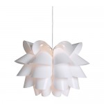 ikea-knappa-pendant-lamp