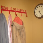 love-it-or-leave-it