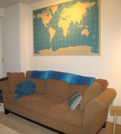 world-atlas-map-wall