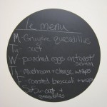 chalkboard-menu