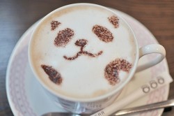 not from my neighborhood, but oh so cute!