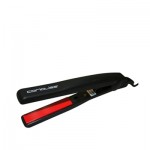 mini-flat-iron