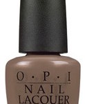 opi-over-the-taupe-nail-polish